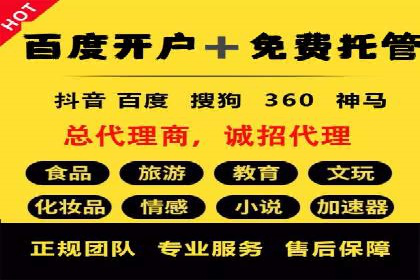 sem账户竞价运营策略在旅游行业的成功应用